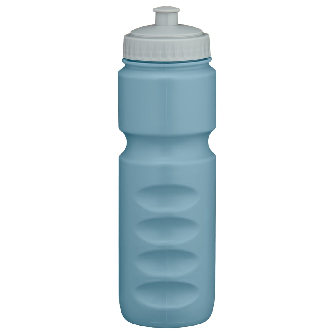 750ml sports bottles