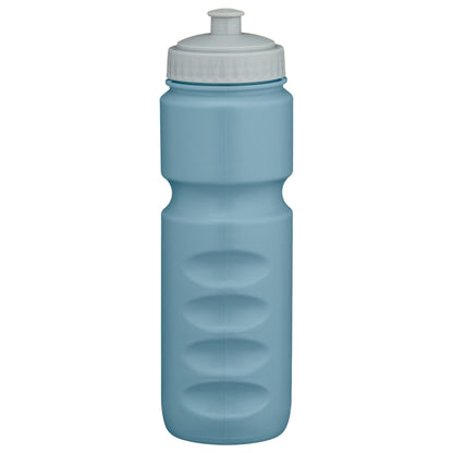750ml sports bottles
