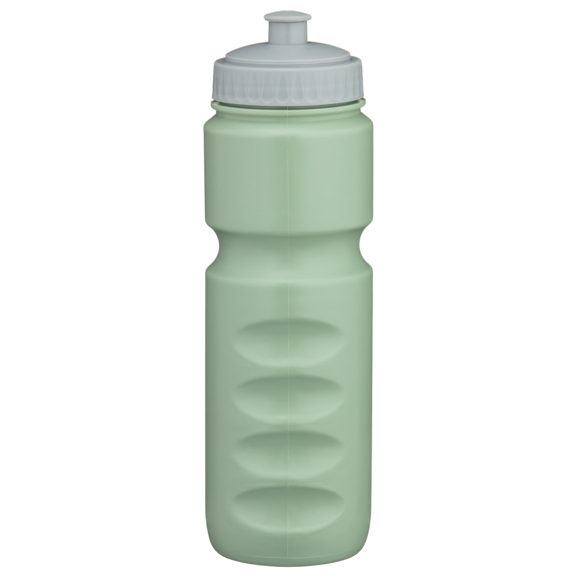 750ml sports bottles