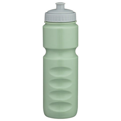 750ml sports bottles