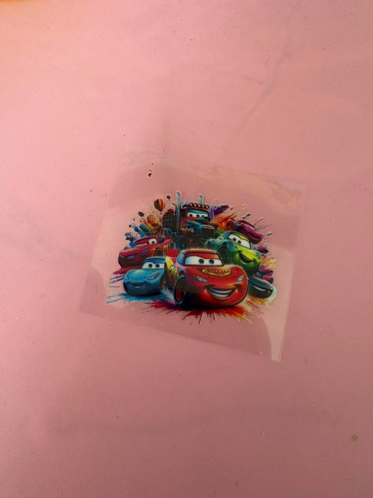 cars