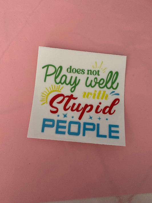 funny quote