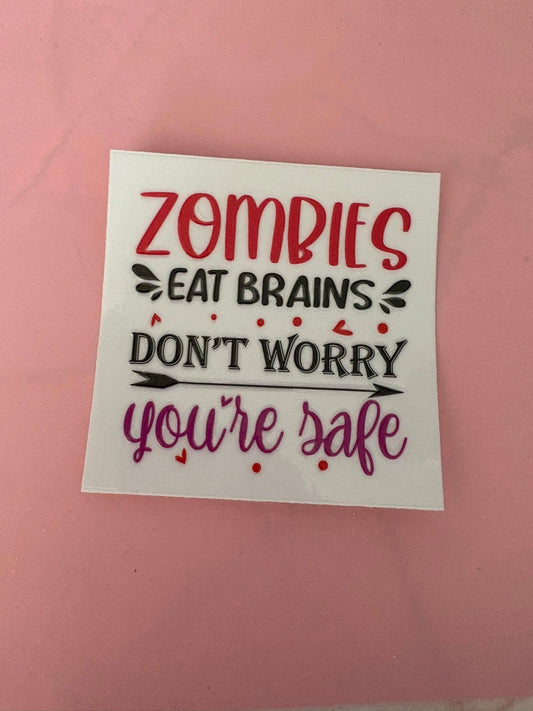 funny saying/quote