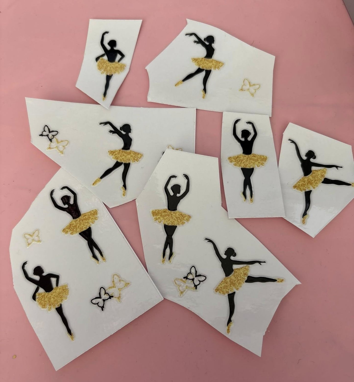 Dance