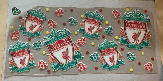 LFC wrap