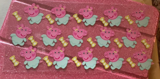 peppa pig