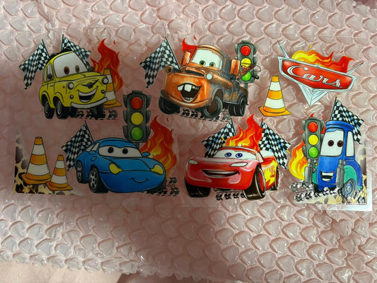 cars