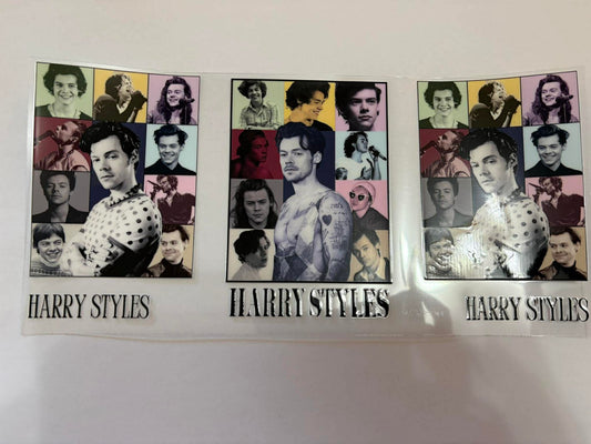 Harry Styles