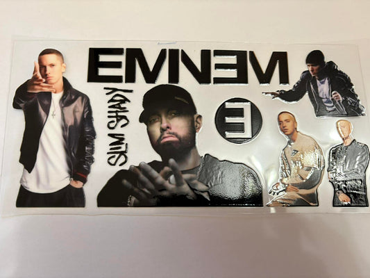 Eminem