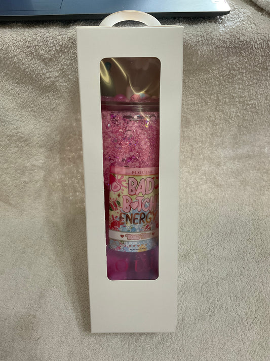 24oz glitter bundle