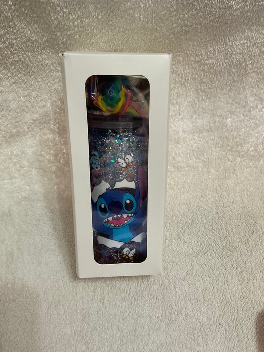 16oz glitter bundle
